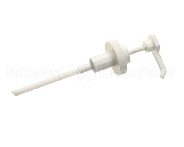 015739 Taylor Freezers Pump-Syrup 1/4 Oz. Plas.