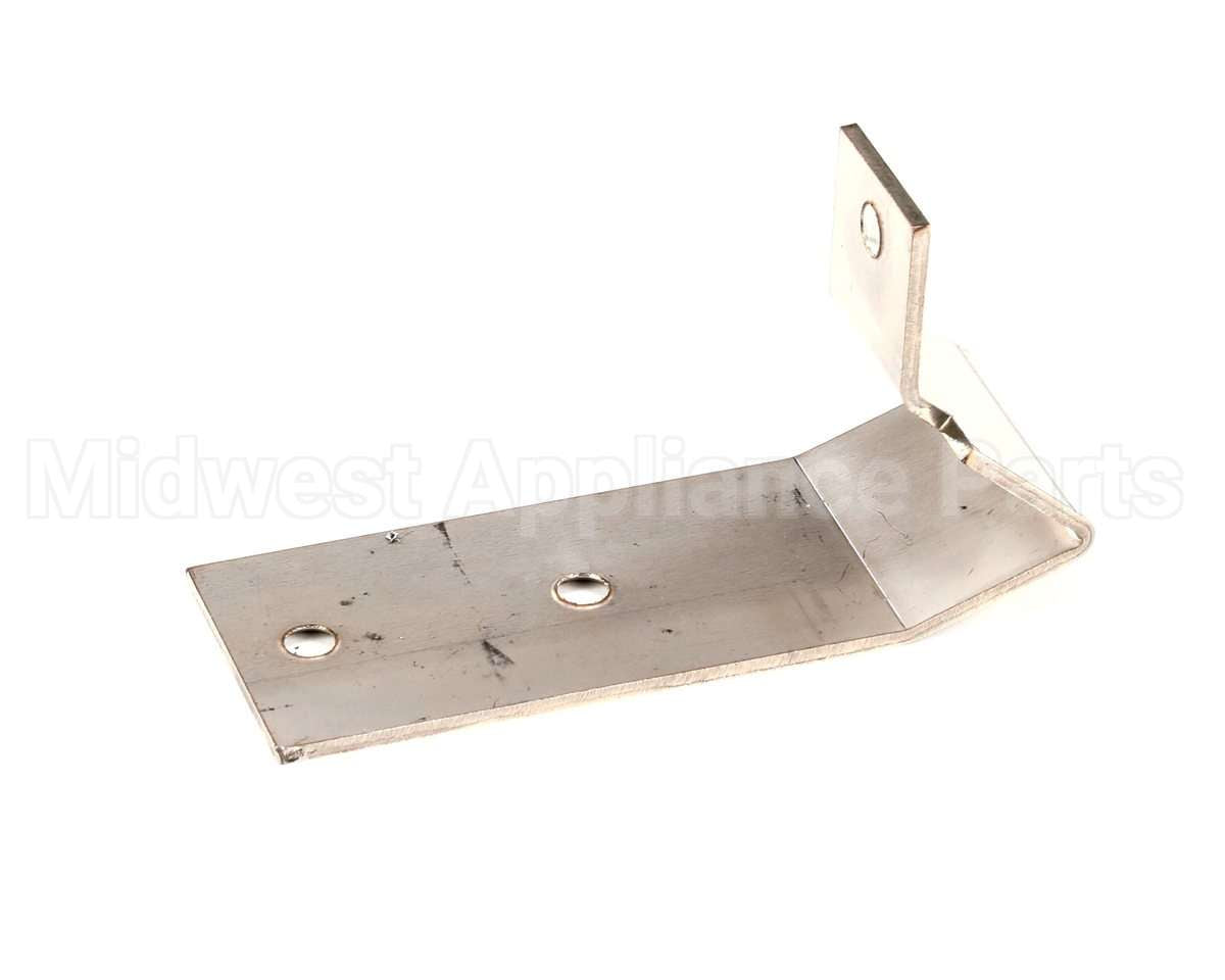 01579.00 Lotemp Doors Leading Edge Ramp 4 Door Print 50004