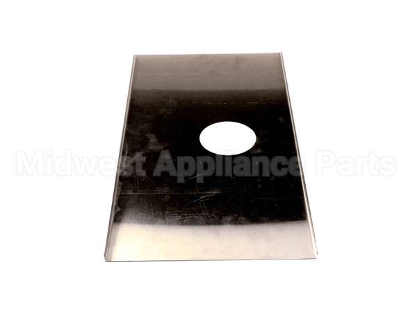 01579.30 Cma Scrap Trap Lid (Universal)