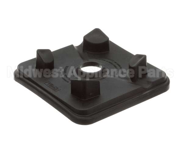 015895 Vita-Mix Xl Centering Pad Kit