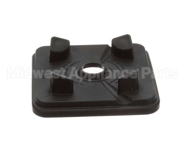015895 Vita-Mix Xl Centering Pad Kit