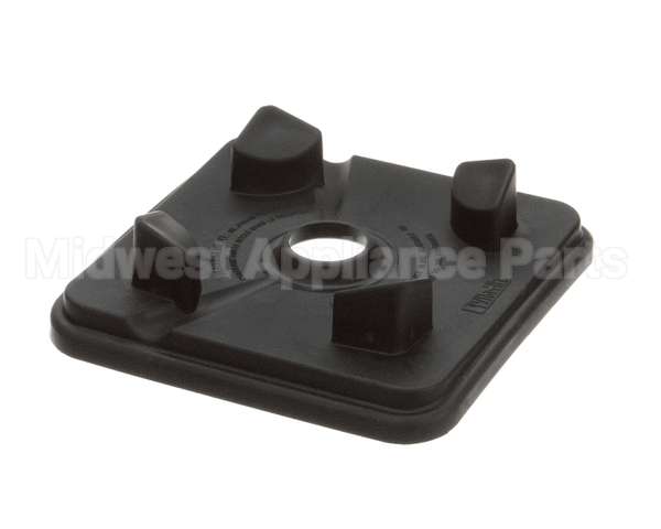 015895 Vita-Mix Xl Centering Pad Kit