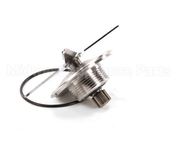 015897 Vita-Mix Blade Asy/1.5 Gal/5.7L Cont