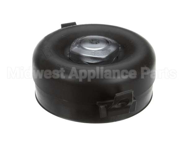 015900 Vita-Mix Lid And Plug/1.5 Gal/5.7L Cont