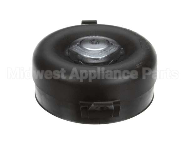 015900 Vita-Mix Lid And Plug/1.5 Gal/5.7L Cont