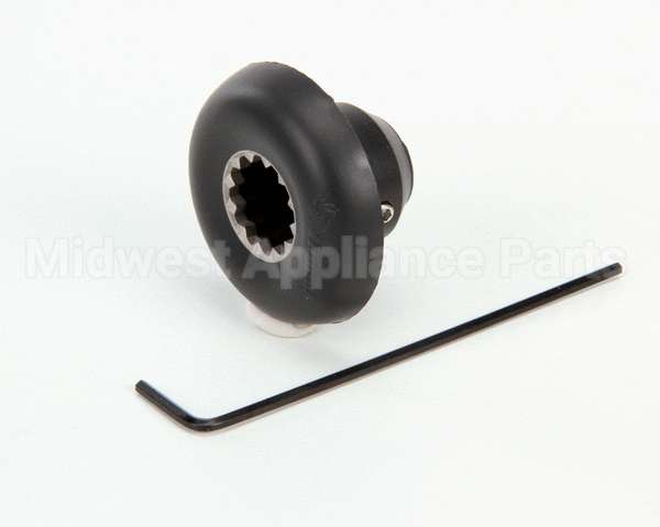 015902 Vita-Mix Xl Drive Socket Kit