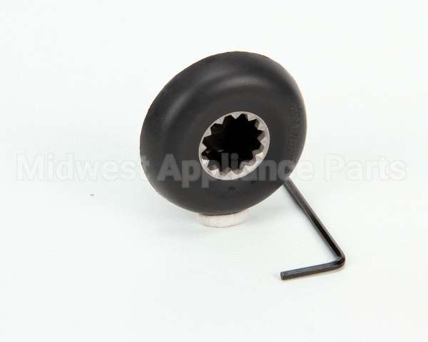 015902 Vita-Mix Xl Drive Socket Kit