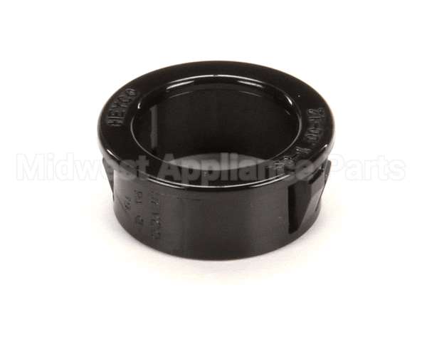 01592.0000 Bunn Bushing, Snap-1.000 Dia Mtg Hl