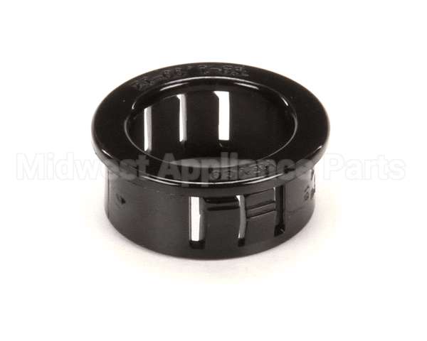 01592.0000 Bunn Bushing, Snap-1.000 Dia Mtg Hl