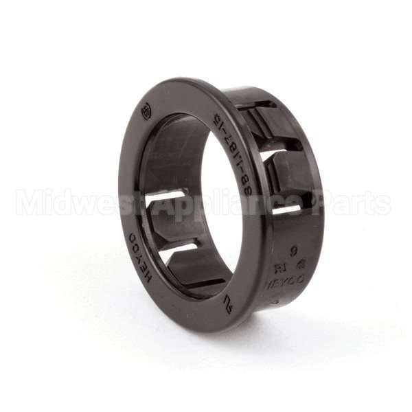 01592.0001 Compatible Bunn Bushing, Snap-1.188 Dia Mtg Hl