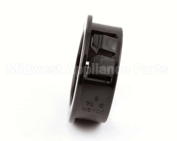 01592.0001 Bunn Bushing, Snap-1.188 Dia Mtg Hl