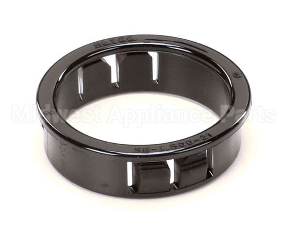 01593.0000 Bunn Bushing, Snap-1.500 Dia Mtg Hl