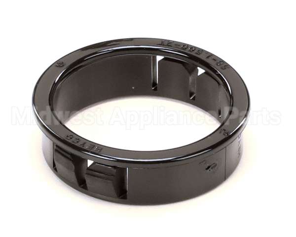 01593.0000 Bunn Bushing, Snap-1.500 Dia Mtg Hl