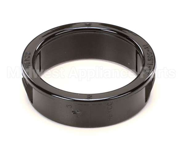 01593.0000 Bunn Bushing, Snap-1.500 Dia Mtg Hl