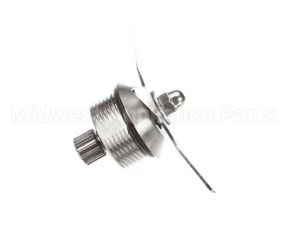 015941 Vita-Mix Blade Assembly/Xl Adv Cont