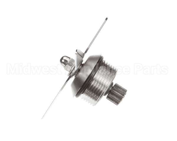 015941 Vita-Mix Blade Assembly/Xl Adv Cont