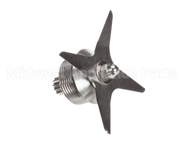 015941 Vita-Mix Blade Assembly/Xl Adv Cont