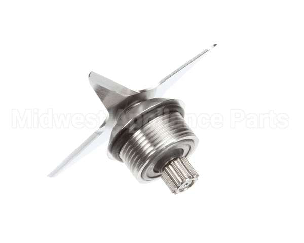 015941 Vita-Mix Blade Assembly/Xl Adv Cont