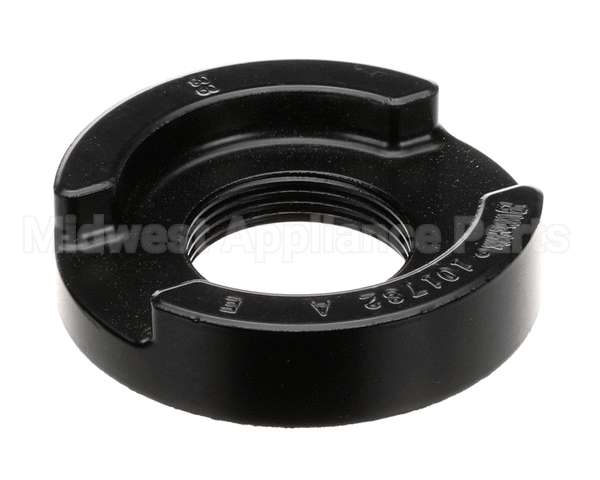 015942 Vita-Mix Retainer Nut/Xl Adv Cont
