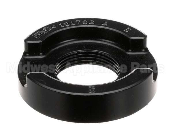 015942 Vita-Mix Retainer Nut/Xl Adv Cont