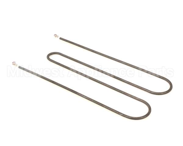 0159744 Piper Products Element 750W 208V