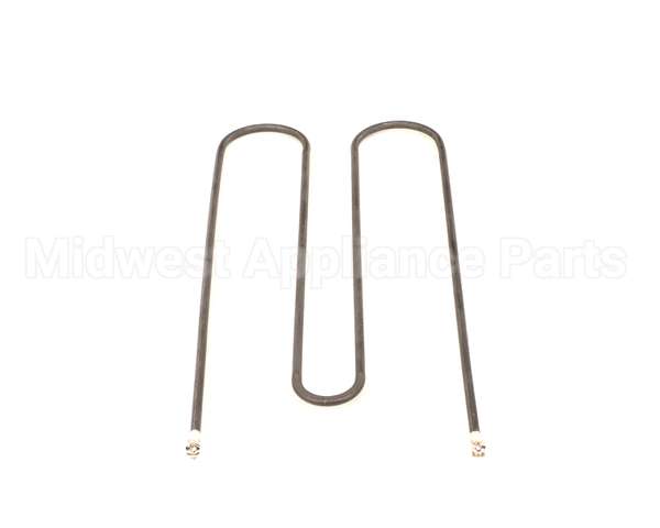 0159744 Piper Products Element 750W 208V