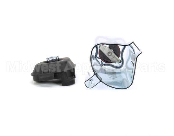 015981 Vita-Mix 32 Oz/.9L Adv/Pc/Bld/Lid/Plug