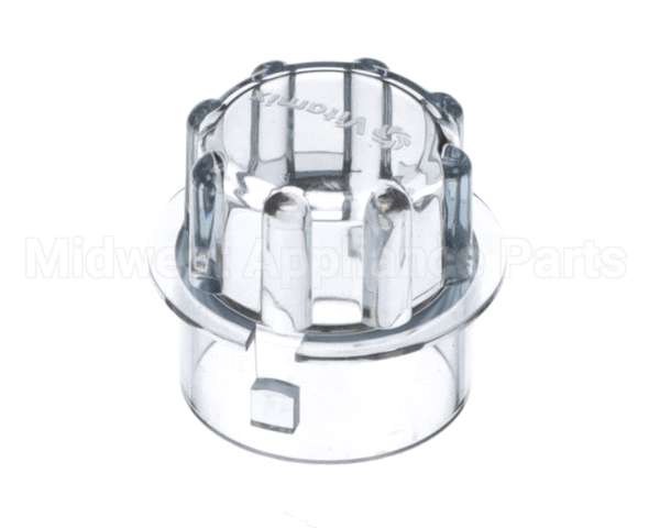 015987 Vita-Mix Container Lid Plug