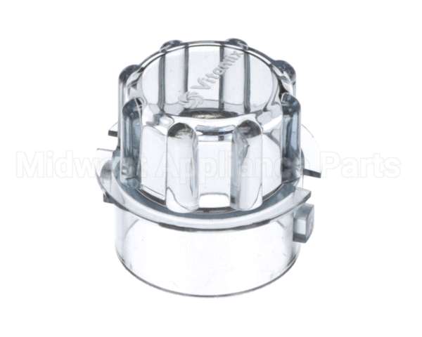 015987 Vita-Mix Container Lid Plug