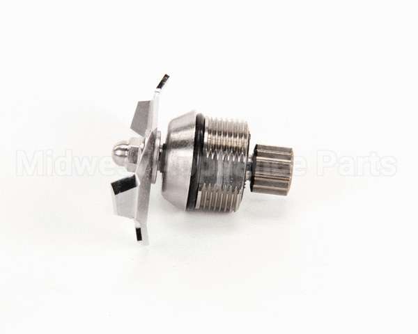 015990 Vita-Mix Adv Blade Assembly