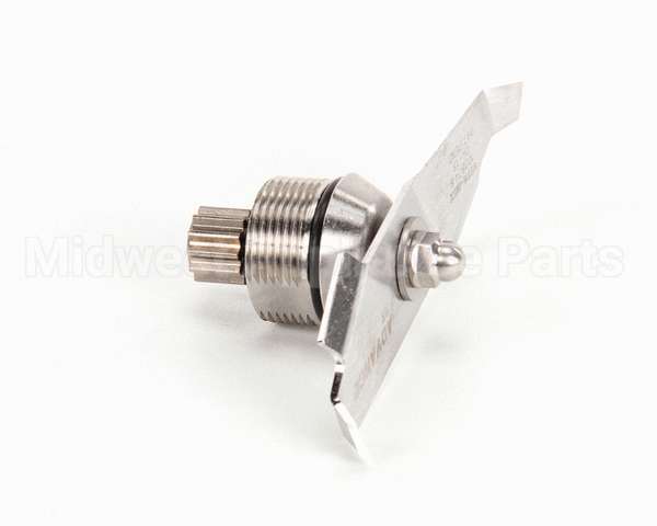 015990 Vita-Mix Adv Blade Assembly