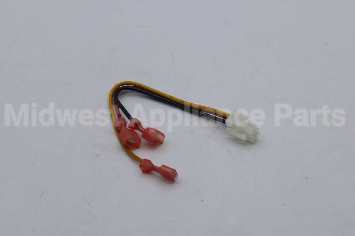 0159R00010 Amana-Goodman Wire Assembly