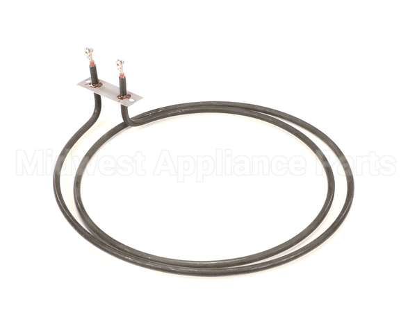 015P00103 Alliance Manufacturing 240 Volt Element