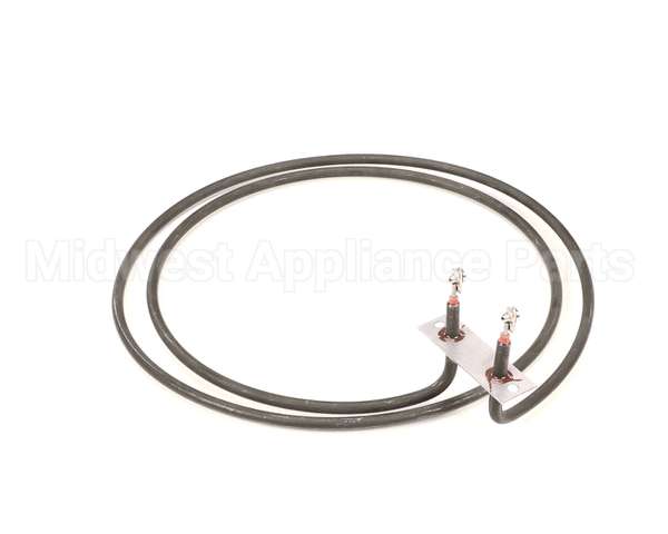 015P00103 Alliance Manufacturing 240 Volt Element