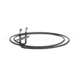 015P00104 Alliance Manufacturing Element