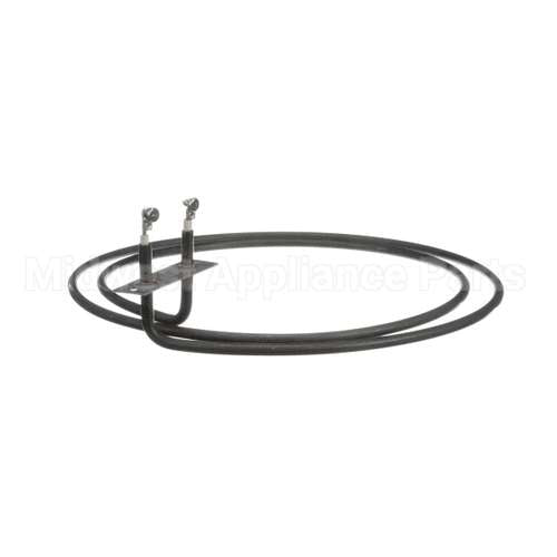 015P00104 Alliance Manufacturing Element
