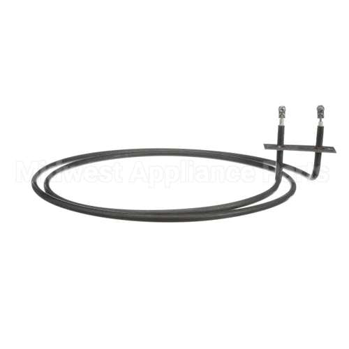 015P00104 Alliance Manufacturing Element