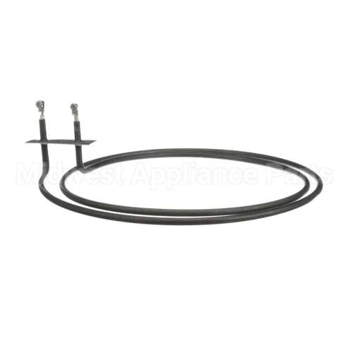 015P00104 Alliance Manufacturing Element