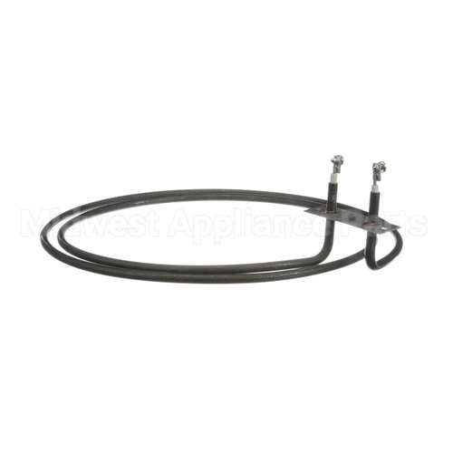 015P00104 Alliance Manufacturing Element