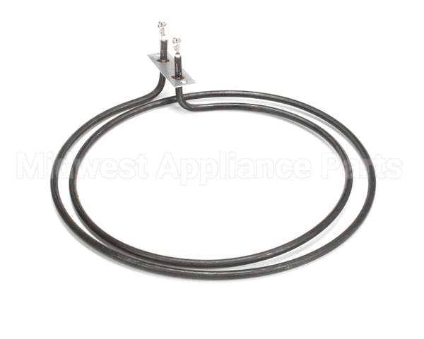 015P00104 Dinex Element