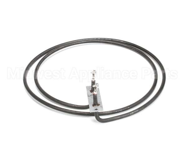 015P00104 Dinex Element