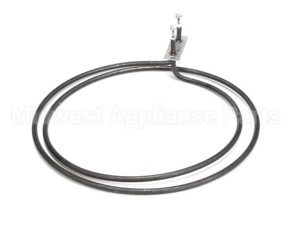 015P00104 Dinex Element