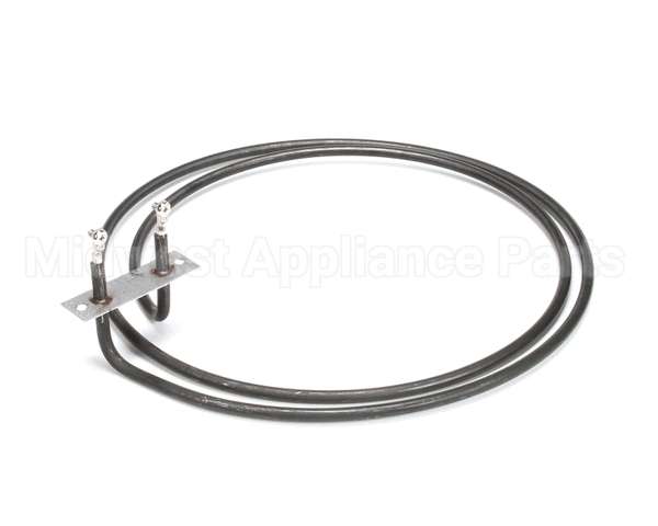 015P00104 Dinex Element