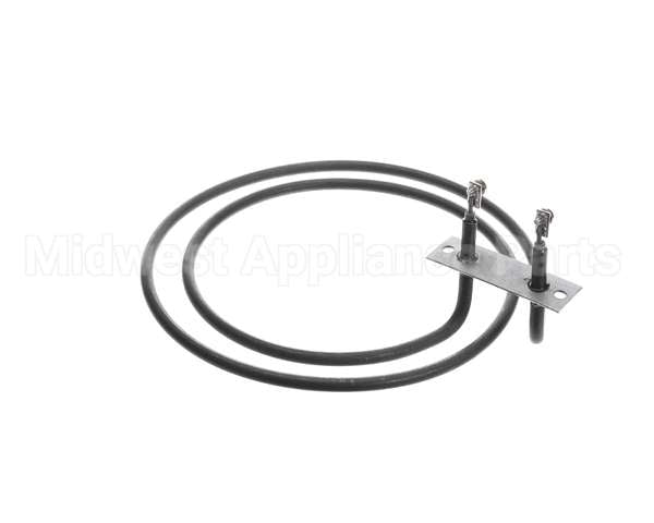 015P00105 Alliance Manufacturing Element For Dalph1022