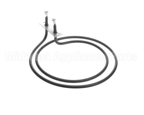 015P00105 Alliance Manufacturing Element For Dalph1022