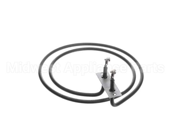 015P00105 Alliance Manufacturing Element For Dalph1022