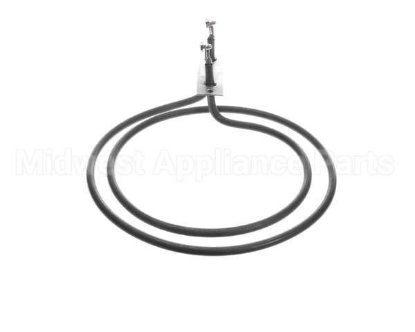 015P00105 Alliance Manufacturing Element For Dalph1022