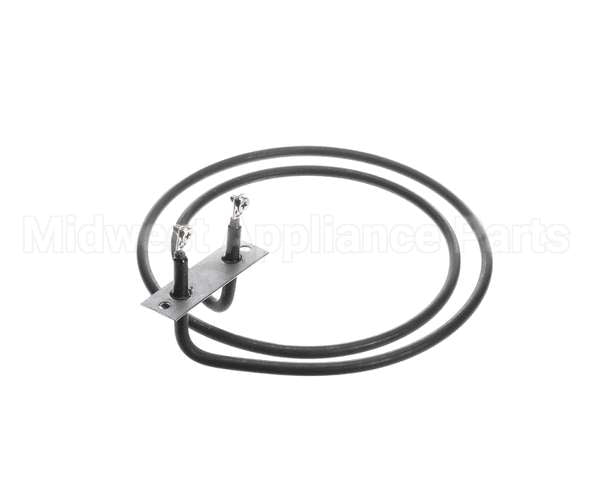 015P00105 Alliance Manufacturing Element For Dalph1022