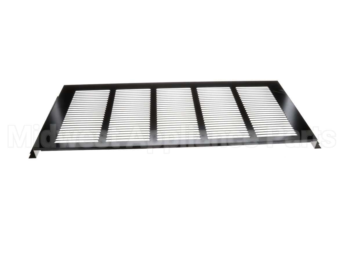 016-28801 Master-Bilt Rear Grille, 14-719 X 34.719