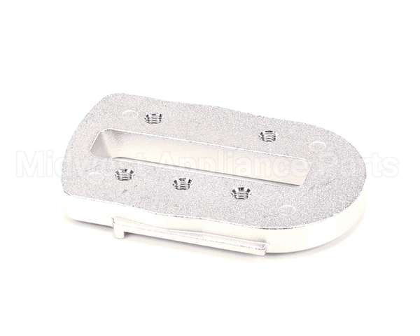 01612A Vita-Mix Ice Chute Cartridge